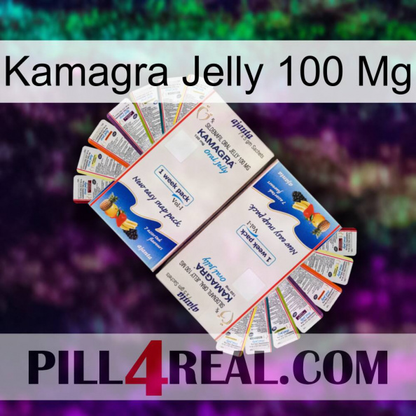 Kamagra Jelly 100 Mg kamagra1.jpg